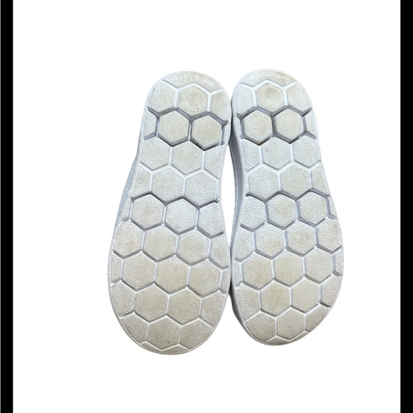 Adidas x Hello Kitty Superstar 360 Kids Shoes Size 10K - Picture 5 of 6